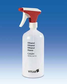 /-, , VITLAB 