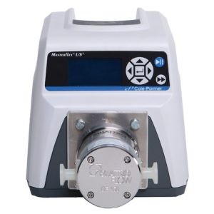   Masterflex QF150-MF-ABSSU 