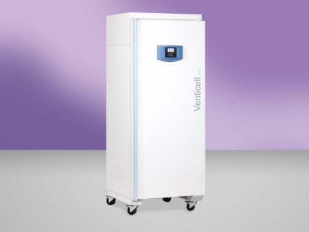   VENTICELL 404 - ECO line,BMT VENTICELL 404 ECO