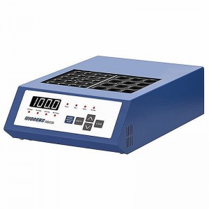      WD320 Wiggens 179320