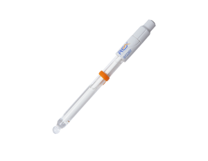  -    (Na+) 972207 Inesa Scientific
