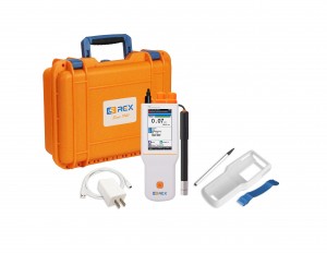  DO  DO511T Inesa Scientific