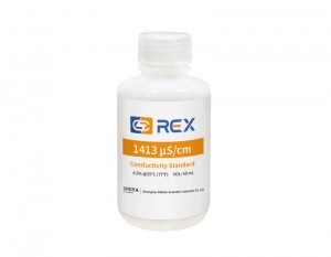   Inesa Scientific
