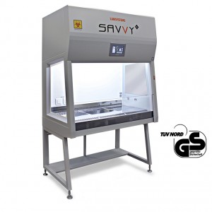    -II--ѻ-1,2 SAVVY SL 1R-B.002-12