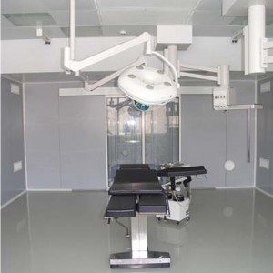   12001200 2R-M.427-10