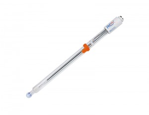 pH-  962244 Inesa Scientific