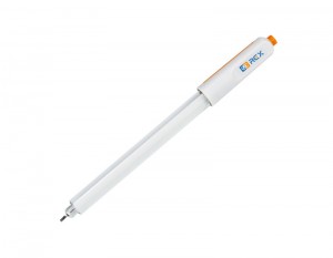   213-01 Inesa Scientific