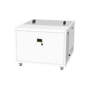  HRB250H Labtemp 101037001400
