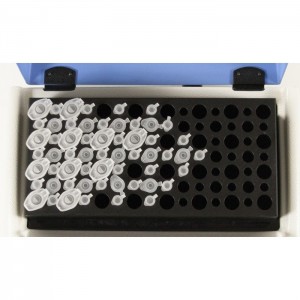   - TDB-120 Biosan BS-010401-PAA