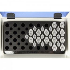   - TDB-120 Biosan BS-010401-PAA