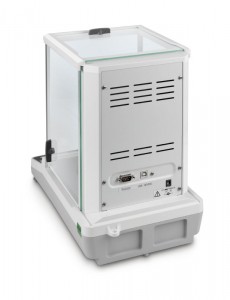   ACS 300-4 Kern ACS 300-4