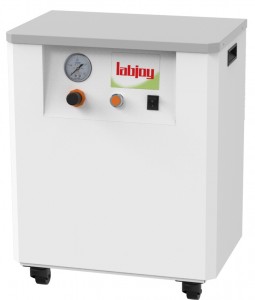   AC Labtemp 106010000600