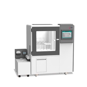     Acid3000F Eurping
