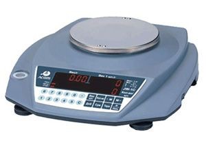   Acom JW-1C-200 RS-232 JW-1C-200