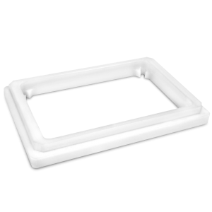  AP-96 Biosan BS-010219-DK