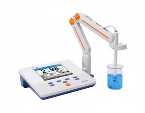   EC400F Inesa Scientific