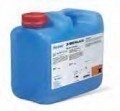   deconex 26 MINERALACID/deconex 26 PLUS 