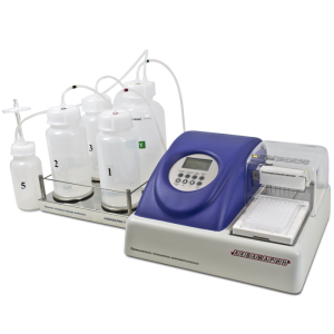     Biosan BS-060106-AAI