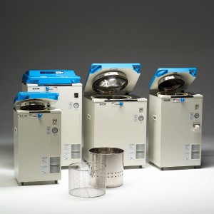    HV 25, HV 50, HV 85, HV110 HMC-Europe