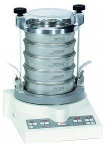   Analysette 3  Pro  Spartan 