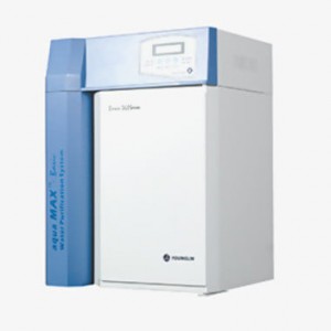    aquaMAX YOUNG IN Chromass