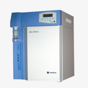    aquaMAX YOUNG IN Chromass