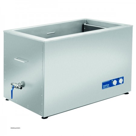   Bandelin RM 210 UH, Sonorex Technik, 210,0 , c  8270