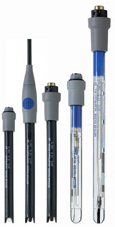   Mettler Toledo 