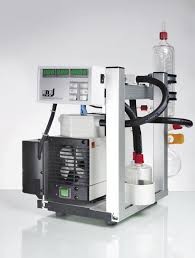 -   KNF LABOPORT SR 860.40 (60 /, 4 ) 
