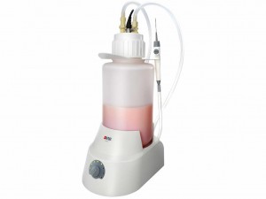    , SafeVac, 15 / Dlab 7035100000