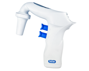   Assistboy Biosan BS-010521