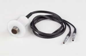 , 5 , 12 ATB-US02 Kern ATB-US02