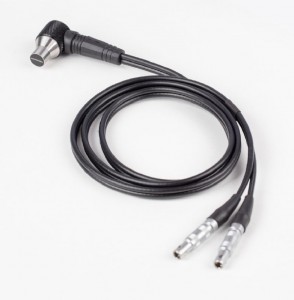  , 7 , 6 ATU-US02 Kern ATU-US02