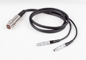  , 5 , 10 ATU-US09 Kern ATU-US09