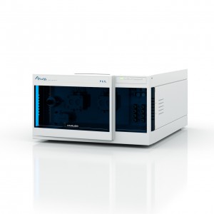     AZURA Compact Bio LC Knauer AZURA-Assistant-ASM-21L