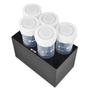  B5-29 Biosan BS-010418-KK
