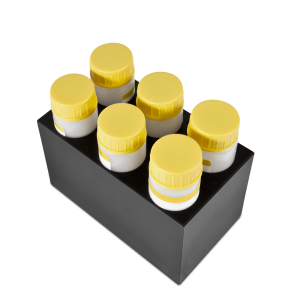  B6-25 Biosan BS-010418-CK