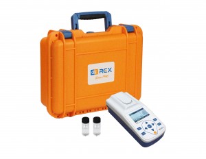    TU200P Inesa Scientific