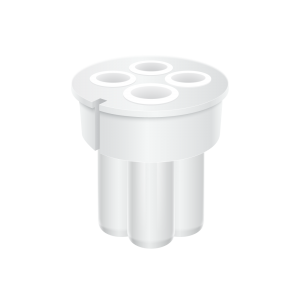A BA-4/VT Biosan BS-010221-4K