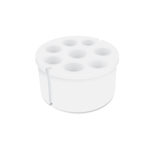 A BA-14/2U Biosan BS-010221-JK