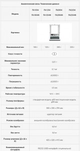   FA1004N Joanlab 21408-N