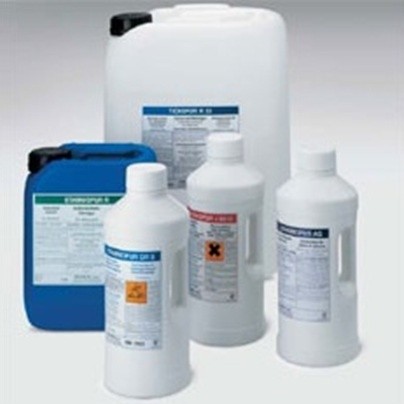   DRHSTAMM Tickopur RW 77,  9,9, 25  875