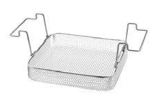  Bandelin MK 75 ,     8416