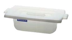  Bandelin KW 50-0,   ,   718