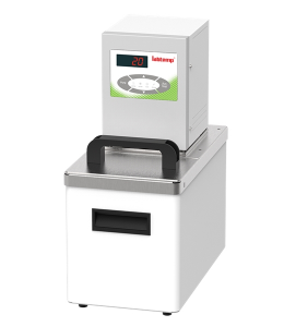   BC206SM Labtemp 101013003500