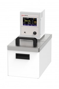   BC208AH Labtemp 101013005200