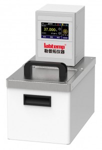  BC208SH Labtemp