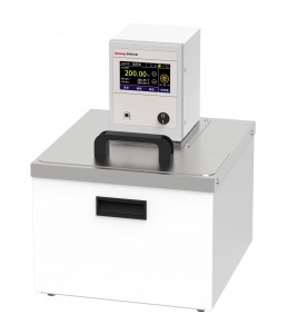   BC217AH Labtemp 101013005400