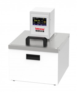   BC217SH Labtemp 101013004200