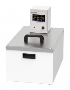   BC227AH Labtemp 101013005600